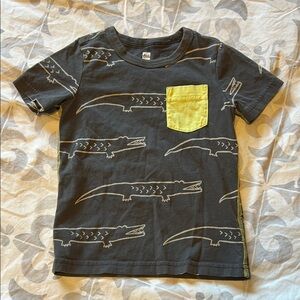 Tea Collection T-shirt